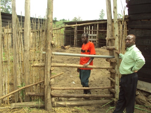 chiusura di sicurezza