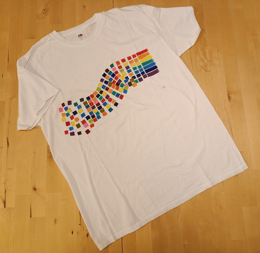 3L Costruire la pace