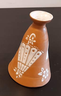 VASO DA FIORI (piccolo)