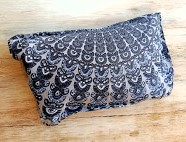 CUSCINETTO PER OCCHI