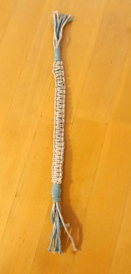 SEGNALIBRI PER ADULTI E BAMBINI