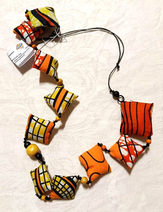 COLLANA